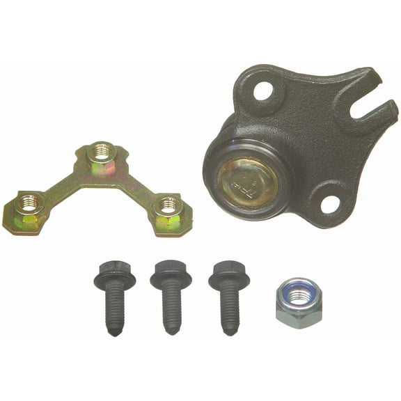 Suspension Ball Joint