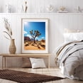 thumbnail image 6 of Diamond Art Kit for Adults, Desert Landscape Sunlit Serenity Diamond Painting for Adults Beginners, 5D DIY Diamond Art Painting Kits, Colorful Diamond Painting Craft for Home Decor 12x16, 6 of 7