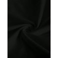 thumbnail image 4 of A Youth Casual Short-Sleeve T-Shirt with a Round Neck, Featuring a Headphone Design, Made from Slightly Stretchy Knitted Fabric, Suitable for Spring And Summer, Ideal for Outdoor Men'S Sportswear., 4 of 8