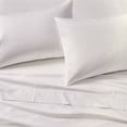 Better Homes & Gardens 100 Cotton Sateen 300 Thread Count Sheet Set