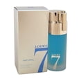 thumbnail image 2 of Perfume LOEWE 7 Natural Eau De Toilette, 100 ml, para hombre, 2 of 7