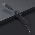 thumbnail image 3 of Cable convertidor de potencia USB jixopn de CC a CC de 5 V/9 V/12 V (12 V), 3 of 8