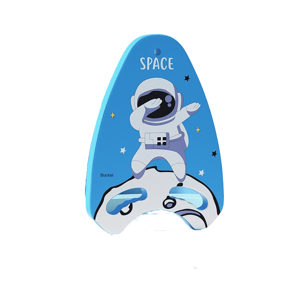 Swimming Kickboard,Training Aid Float for Swimming and Pool Exercise