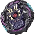 thumbnail image 3 of BEYBLADE Burst Rise Hypersphere Beyblade Paquete Doble Dusk Balkesh B5 y Right Artemis A5, 3 of 3