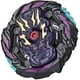 thumbnail image 3 of BEYBLADE Burst Rise Hypersphere Beyblade Paquete Doble Dusk Balkesh B5 y Right Artemis A5, 3 of 3