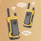 thumbnail image 1 of Children's Intelligent- Remote Call Parent-child Interactive Toys, 1 of 9