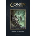 thumbnail image 1 of Conan El Cimmerio 1 Blanco, 1 of 2