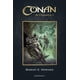 thumbnail image 1 of Conan El Cimmerio 1 Blanco, 1 of 2
