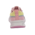 thumbnail image 2 of 037-24 Tenis Casual para Niña en Multicolor, Elaborado de Tipo Piel. Cklass 037-24, 2 of 2