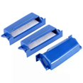 thumbnail image 1 of For Philips Respironics DreamStation CPAP Standard Air Filter Ultra Fine Filter, 1 of 5