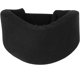 thumbnail image 1 of Soporte de cuello KAIYANG con esponja suave fijador cervical alivio del dolor 61 x 10 cm, 1 of 5