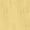 cotton tops for women-A03-Yellow, variant on UPPADA Womens Short Sleeve Tops 2024 Oversized Shirts for Women Loose Fit Cotton Tops Dandelion Printing Shirt Buttons Short Sleeves Blouse Casual Tees Ropa Para AñO Nuevo De Mujer Elegante