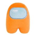 thumbnail image 1 of Among Us Game Plush Toy Anime Werewolf Killing Doll Plush Toy, 1 of 2