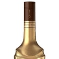thumbnail image 3 of Paquete de 3 Licor 43 Chocolate 700 ml 43, 3 of 3
