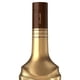 thumbnail image 3 of Paquete de 3 Licor 43 Chocolate 700 ml 43, 3 of 3