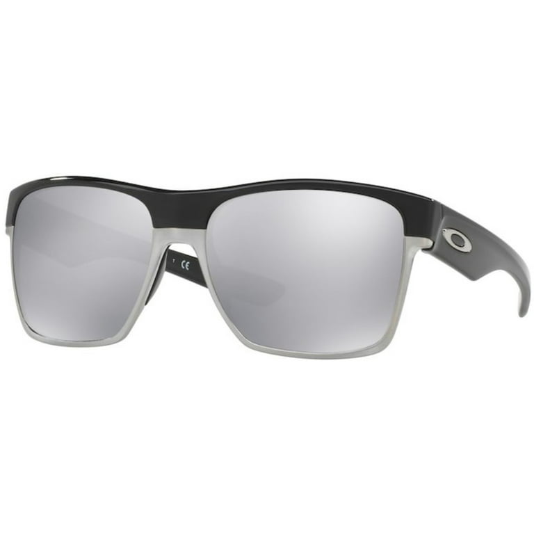 Oakley 9350 store