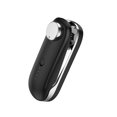 thumbnail image 1 of Mini Hand Sealer Sealing Machine Magnetic Base Design Sealing Machine for Sealing Bags Quickly and Evenly, 1 of 5