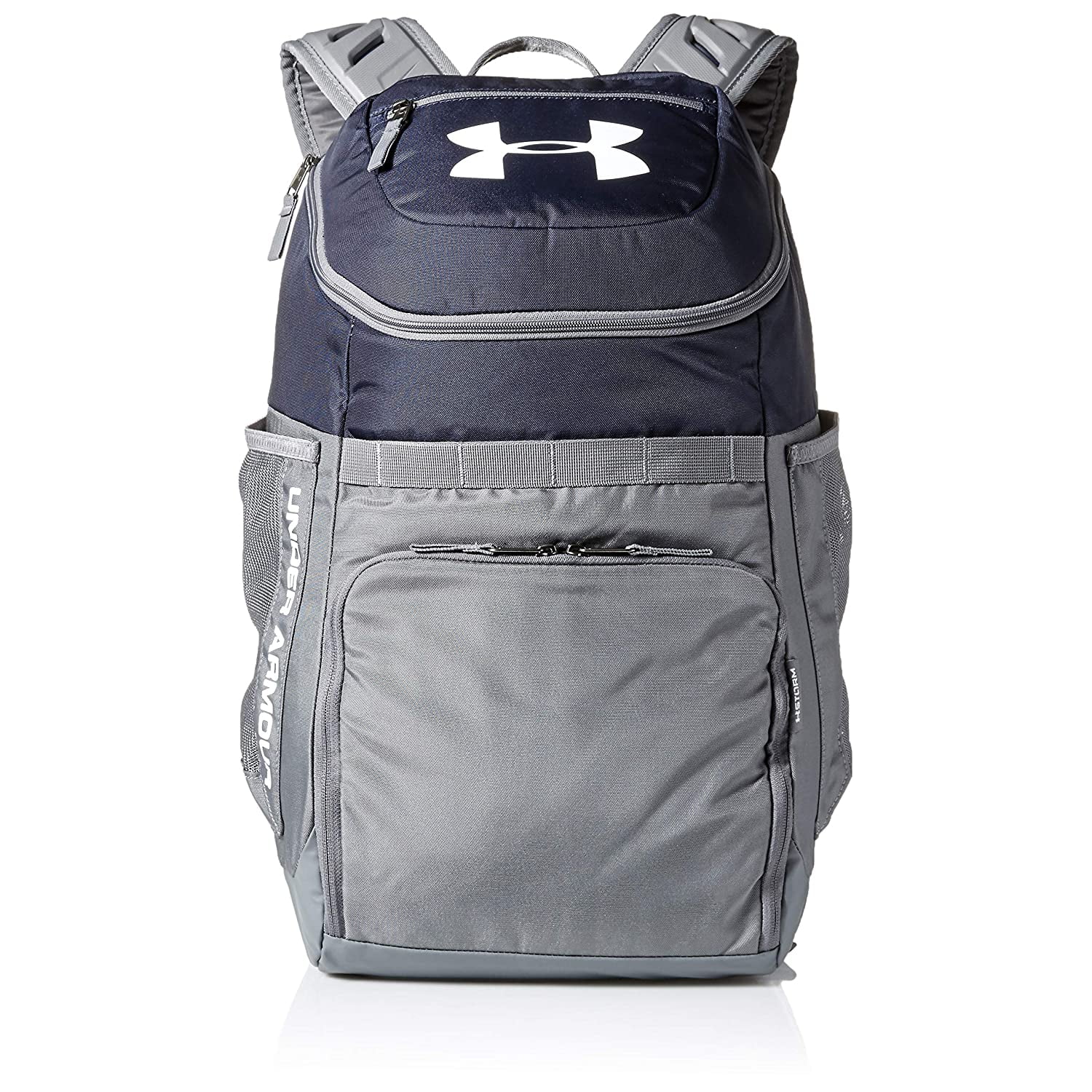 under armour baseball backpack