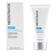 thumbnail image 5 of Mascarilla en gel exfoliante Neostrata Clarify 8% Neoglucosamina, 5 of 6