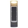 thumbnail image 2 of Solar Pillar Commercial Bollard, 2 of 4