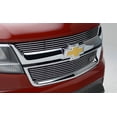 thumbnail image 5 of T-Rex Grilles 21267 Billet Series Grille Fits 15-23 Colorado, 5 of 6