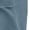 Light Blue, variant on Baggy Cargo Pants for Men 2025 Solid Color Drawstring Elastic Waist Loose Fit Casual Pants with Pockets Trousers