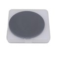 thumbnail image 1 of Filtre d'objectif JSR JUNESTAR 105 mm ND pour appareil photo numérique, filtre d'objectif en verre optique à densité neutre ND32, 1 of 4