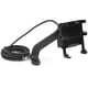 thumbnail image 1 of Soporte De Navegación Para Bicicleta, Soporte Móvil Para Teléfono Móvil, Soporte Para Teléfono Inteligente Para Bicicleta, Soporte Para Teléfono Para Bicicleta, Para ANGGREK Otros, 1 of 8