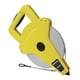 thumbnail image 1 of Cruceta Fibra De Vidrio 100m Clx100 Surtek SURTEK CL-X 100, 1 of 2