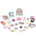 thumbnail image 3 of My Life As School Supply Play Set for 18 inch Dolls, 3 of 5