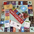 thumbnail image 2 of Experience The Modern Of With The Edition Card Game Perfect For Family Gatherings And Game Nights Includes Classic And Cards, 2 of 9
