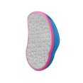 thumbnail image 1 of Lima para pies de nanocristal con carcasa de fácil agarre, eliminador de callos y piel muerta para pies secos y húmedos, 1 of 4