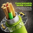 thumbnail image 6 of 240W Fast Charging Cable With Digital Display For Laptops Phones And Tablets PD3.1 Type C or USB A to Type C Data Sync, 6 of 8