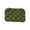 D, variant on Inflatable Seat Cushion Lightweight Sports Field Seat Cushion Travel Style Air Cushion Hiking Airplane Sports Field Car