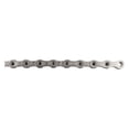 thumbnail image 2 of SRAM Red 22 11 Speed Chain Silver, 2 of 2