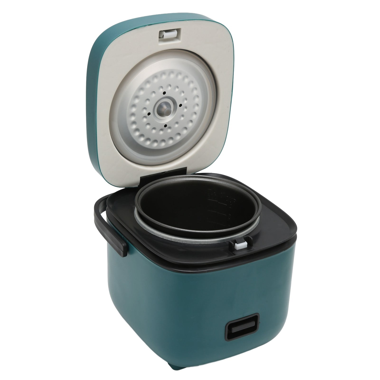 Mini Rice Cooker, Small Travel Rice Cooker AU Plug 220V For 1 to 3
