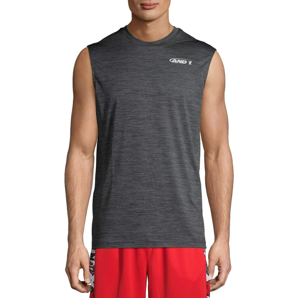 outfits for short men