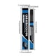thumbnail image 3 of Boligrafo de reparación de arañazos para automóviles | Retoque de pintura de coche de 5ml | Solución rápida para remover arañazos | Aplicador de Precisión | Acabado duradero y duradero | Solución, 3 of 9