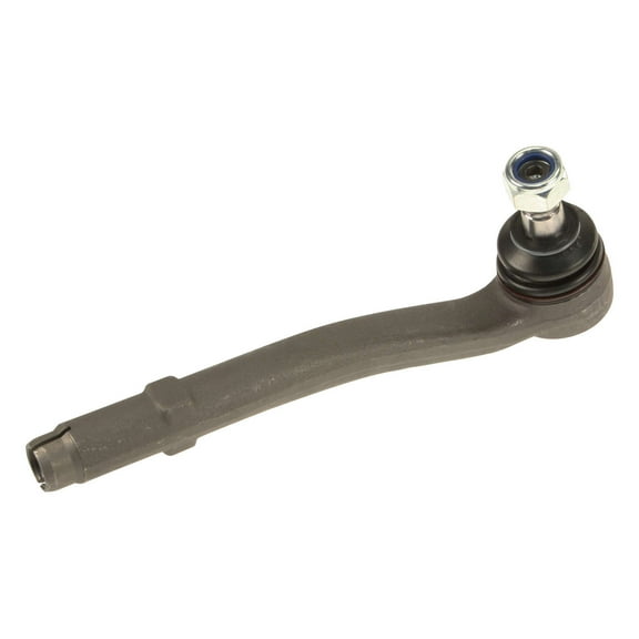Delphi Tie Rod End Fits select: 2003-2012 LAND ROVER RANGE ROVER
