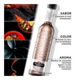 thumbnail image 3 of Tequila Maestro Dobel Humito Blanco Ahumado 700 ml, 3 of 4