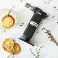 thumbnail image 3 of RSVP International Culinary Torch, 3 of 4