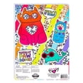 thumbnail image 2 of Fashion Angels 1000+ Autocollants Animaux, 2 of 2