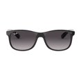 thumbnail image 3 of Ray Ban Sunglasses | Ray Ban Andy RBB4202, 3 of 4