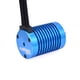 thumbnail image 4 of 3000KV/3300KV/3930KV/4370KV F540 4 Polos Par para Coche 1/10 RC, 4 of 9