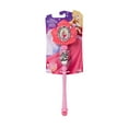 thumbnail image 3 of Disney Princess Wand - Aurora, 3 of 3
