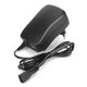 thumbnail image 4 of Adaptador De Fuente De Alimentación, 30W CA A CC Con 9 Puntas Y USB, Fuente De Alimentación Conmutada De 5V/2.1A Para Enrutadores, Monitores, Luces LED, 4 of 7