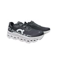 thumbnail image 1 of Tenis Unisex On Cloud Cloudtec Black, 1 of 5