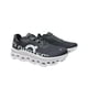 thumbnail image 1 of Tenis Unisex On Cloud Cloudtec Black, 1 of 5