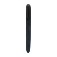 thumbnail image 2 of Slim Sleeve 13 inch Heather Navy, 2 of 4