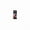 Red, variant on GE LED Party Light Bulb, A15, Blue, Soft White, 100 Lumens, 3-Watt